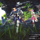 Illustration for article titled First Look at iStar Ocean 5/i